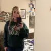 Carlie Hatcher 💜 - @carliedhatcher - TikTok