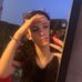 Carly Hatcher - Facebook