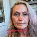 Charla Hatch - Facebook