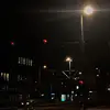 astridcarlahaught - @astridcarlahaught - TikTok