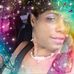 Carla Haughton - Facebook