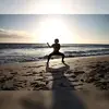 Carla Haughton - @carlahaughton76 - TikTok