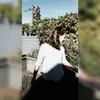 carla_haughton_ - @carla_haughton_ - TikTok