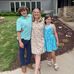 Carla Trull Haughton - Facebook