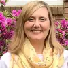 carlahaughton568 - @carlahaughton568 - TikTok