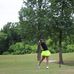 Carley Haught - Facebook