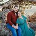 Carlie Haught - Facebook