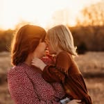 Carlie Haught - @carliehrn - Instagram