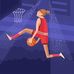 Carly Haught - Facebook