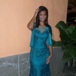 Carla _Hazelman - @carlahazelman5 - Instagram