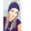 Carla Hazel - @carlahazel0 - TikTok