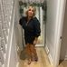 Carla Hazel - Facebook