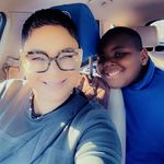 Carla Hazel - @purposedrivenqueen75 - Instagram