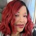 Carla Hazel - Facebook