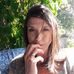 Carla Hazel - Facebook
