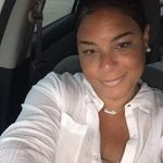 Carla Hazel - @queenwithapurpose75 - Instagram