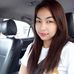 Carla Hazel - Facebook