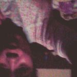 carla hazel morales moctezuma - @hazel_moctezuma_ - Instagram