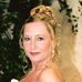 Carla Lovett Hazel - Facebook