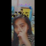 hazel_carla - @hazelcarlapana - Instagram