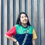 Hazel carla Paña - @panahazelcarla - Instagram