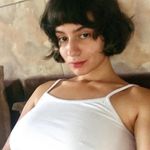 Rebeka Carla Hazel - @rebeka.carla.hazel - Instagram