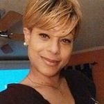 Youravon.com/carlahazel - @youravoncomcarlahazel - Instagram