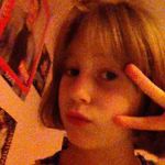 @carla.headlong - Instagram