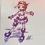 Carla Alzielli Head - @carlaalziellihead - Instagram