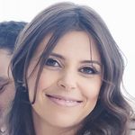 Carla Borges - Head of People - @carlaborges_headofpeople - Instagram