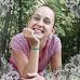 Carla Danielle Head - Facebook
