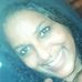 Carla Head - Facebook