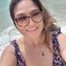 Carla Head - Facebook