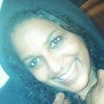 Carla Head - @schoolgirl1966 - Instagram