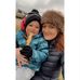 Carla Head - Facebook