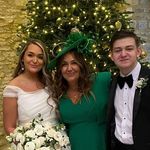 Carla head - @carlahead30 - Instagram