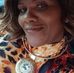 Carla Head - Facebook