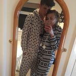 Carla Head - @clarahead - Instagram