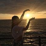 carla_head - @carla_head - Instagram