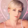 Carla Head - @carlahead0 - TikTok