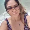 Carla Head - @carla.head3 - TikTok