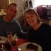 Carla Head - Facebook