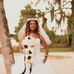 Carla Head - Facebook