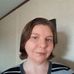 Carla Head - Facebook