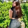 Carla Head - @carla.head6 - TikTok
