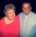 Carla Head Adams - Facebook