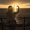 Carla Head - @carlahead1 - TikTok