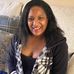 Carla Head Barnhart - Facebook