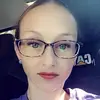 Carla_Head - @carlahead - TikTok