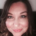 Carla Head Miller - @carlaheadmiller - Instagram